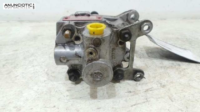 14716 bomba bmw serie 3 compacto 1.9