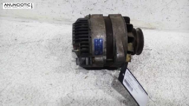 3840 alternador fiat tipo 1.5