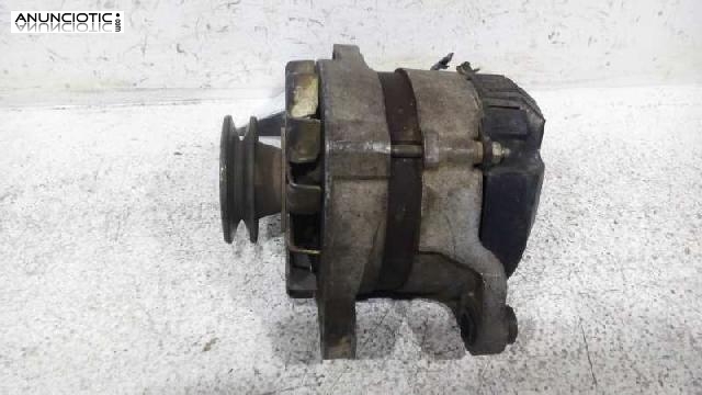 3840 alternador fiat tipo 1.5