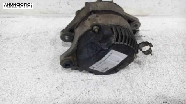 3840 alternador fiat tipo 1.5