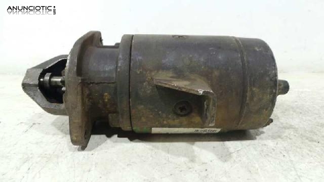 15522 motor peugeot 505 berlina gld