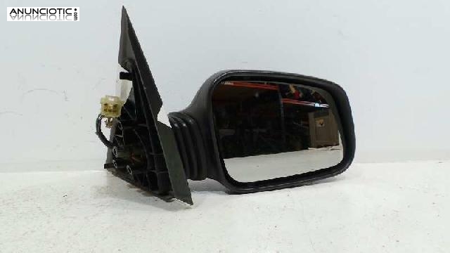 8127 retrovisor mg rover serie 200 200