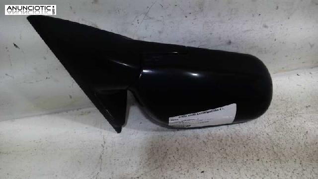 9664 retrovisor nissan 200 sx 1.8 turbo