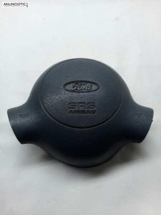 11977 airbag ford ka ka 1