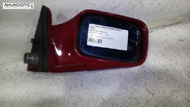 3360 retrovisor alfa romeo alfa 75