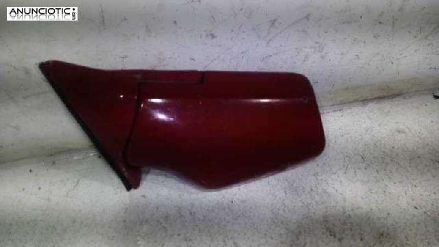 3360 retrovisor alfa romeo alfa 75