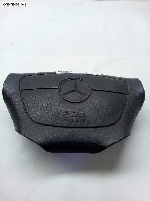 13228 airbag mercedes vito combi 108 cdi