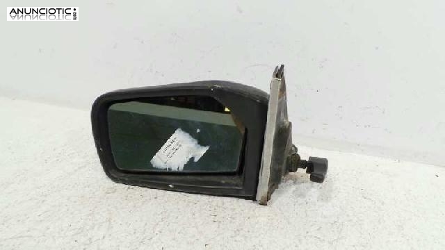 3554 retrovisor mercedes-benz bm serie