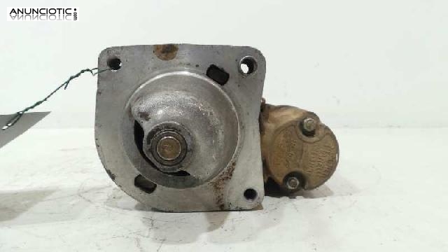 13483 motor fiat cinquecento 1.1