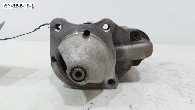 3752 motor fiat cinquecento