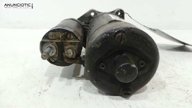 3752 motor fiat cinquecento