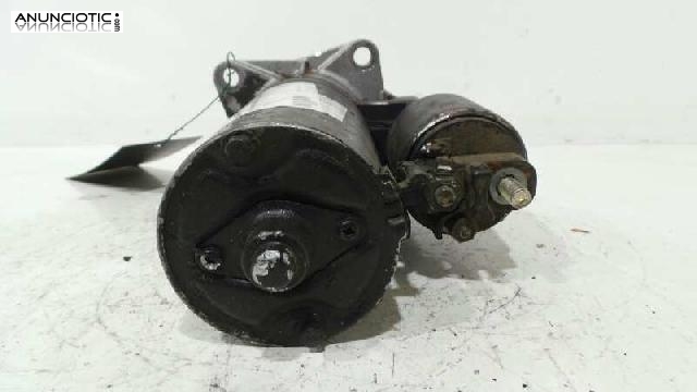 3991 motor ford scorpio 1.8