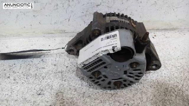 13160 alternador mg rover serie 100 1.1