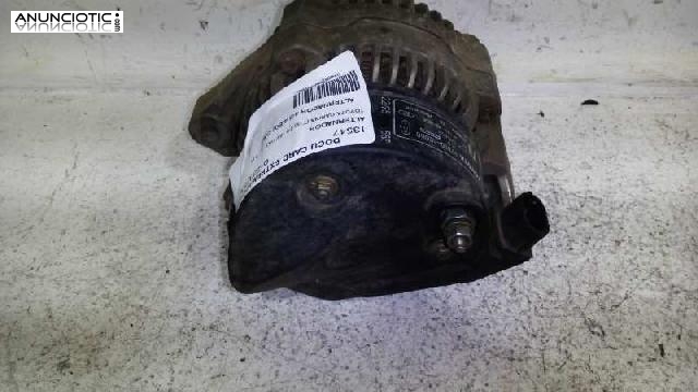 13547 alternador toyota carina 2.0 16v