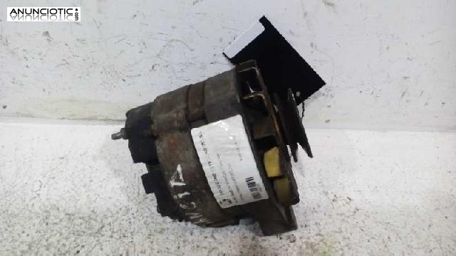 6731 alternador lancia y 10 1.0