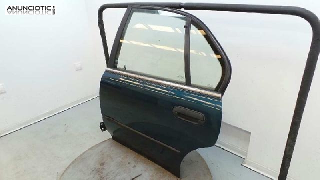 22719 puerta mg rover serie 600 2.0