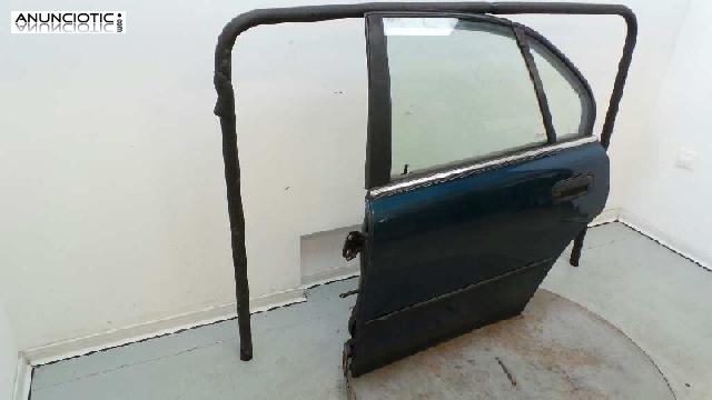 22719 puerta mg rover serie 600 2.0