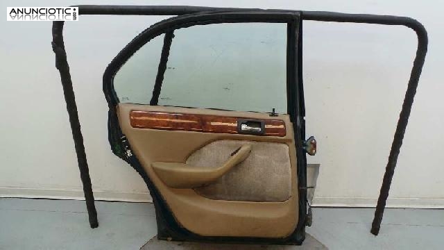 22719 puerta mg rover serie 600 2.0