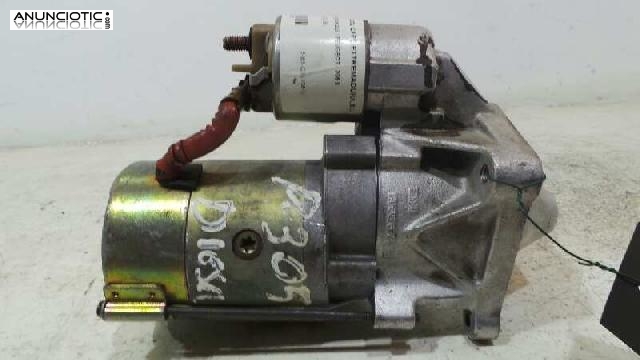 13480 motor peugeot 305 break 1.9 diesel