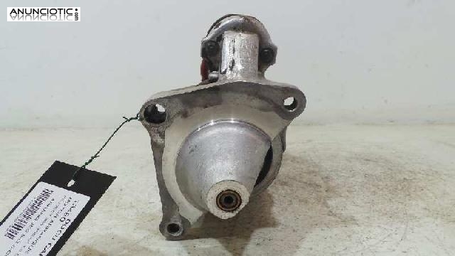 13480 motor peugeot 305 break 1.9 diesel