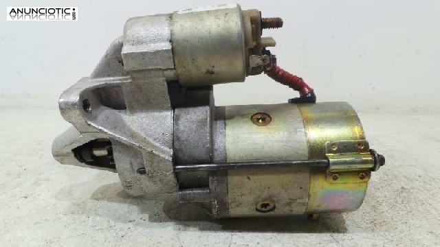 13480 motor peugeot 305 break 1.9 diesel