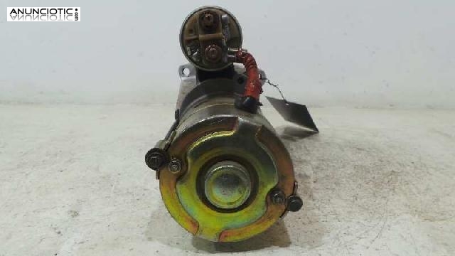 13480 motor peugeot 305 break 1.9 diesel