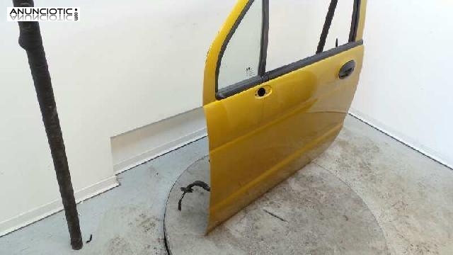 27039 puerta daewoo matiz