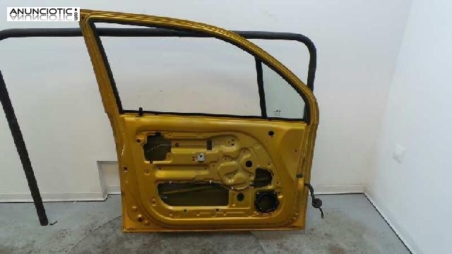 27039 puerta daewoo matiz