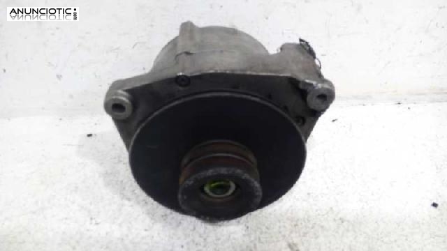 47150 alternador volvo serie 740