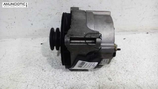 47150 alternador volvo serie 740