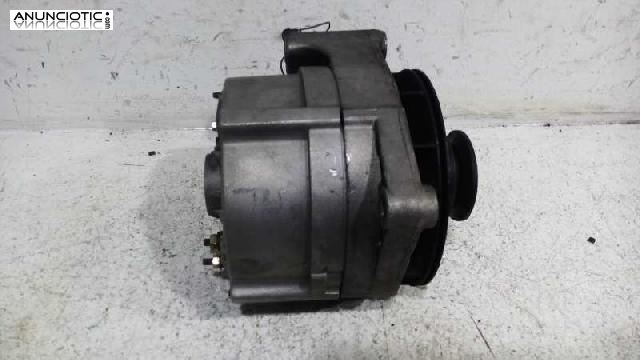 47150 alternador volvo serie 740