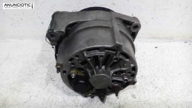 47150 alternador volvo serie 740