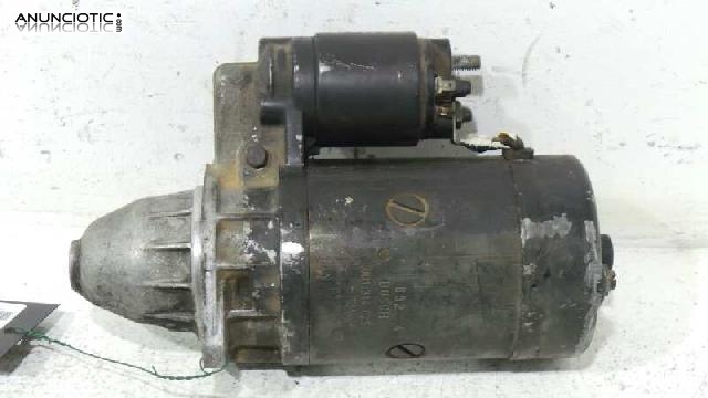 46196 motor bmw serie 7 3.5