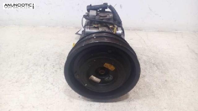 14502 compresor fiat punto berl. 1.2