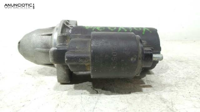 23336 motor volvo serie 940