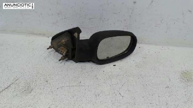 5785 retrovisor renault clio i fase i+ii