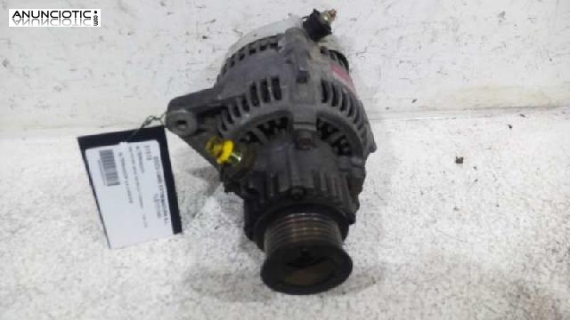 31519 alternador mg rover serie 600 2.0