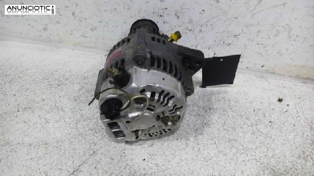 31519 alternador mg rover serie 600 2.0