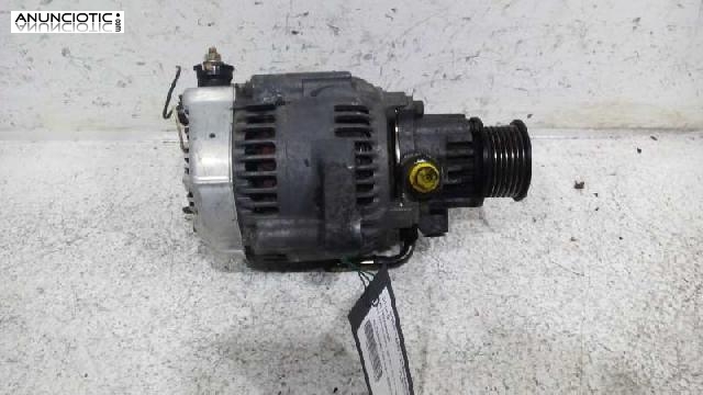 31519 alternador mg rover serie 600 2.0