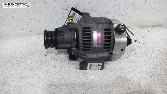 31519 alternador mg rover serie 600 2.0