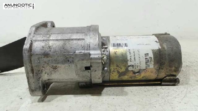 4229 motor mitsubishi galant