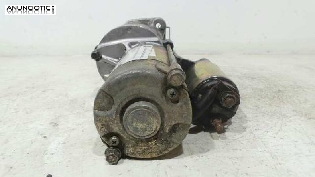 4229 motor mitsubishi galant