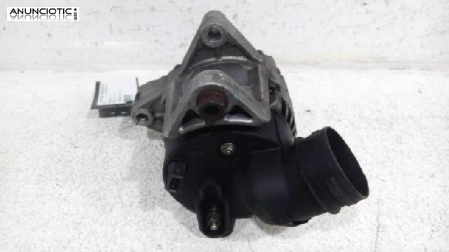 4574 alternador bmw serie 3 1.8