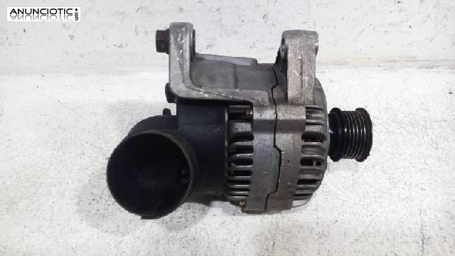 4574 alternador bmw serie 3 1.8