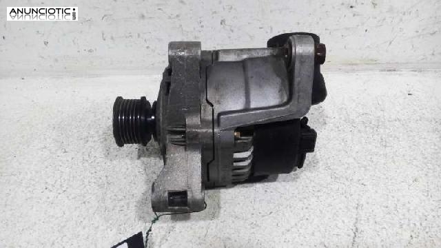 4574 alternador bmw serie 3 1.8