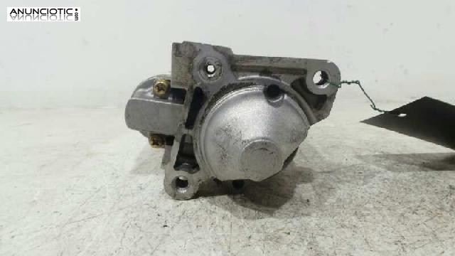 36404 motor renault clio ii fase i