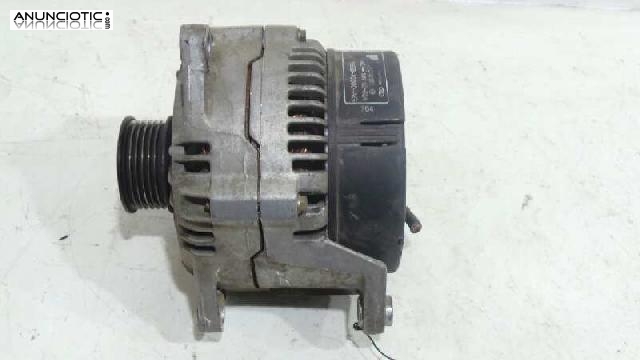 60060 alternador ford mondeo berlina 2.0