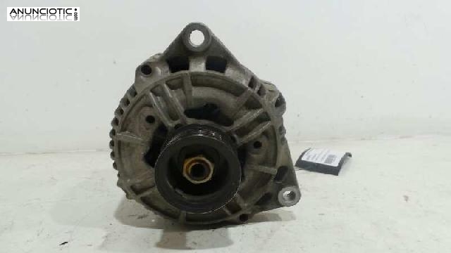 60060 alternador ford mondeo berlina 2.0