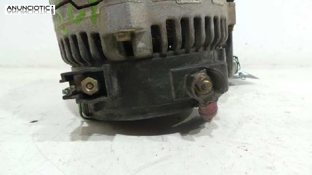 60060 alternador ford mondeo berlina 2.0