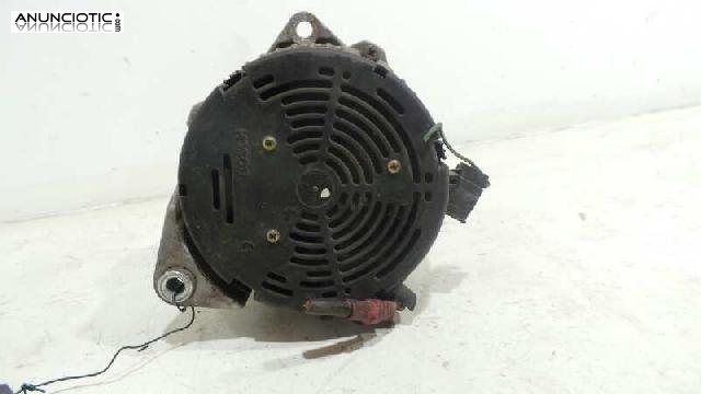 60060 alternador ford mondeo berlina 2.0